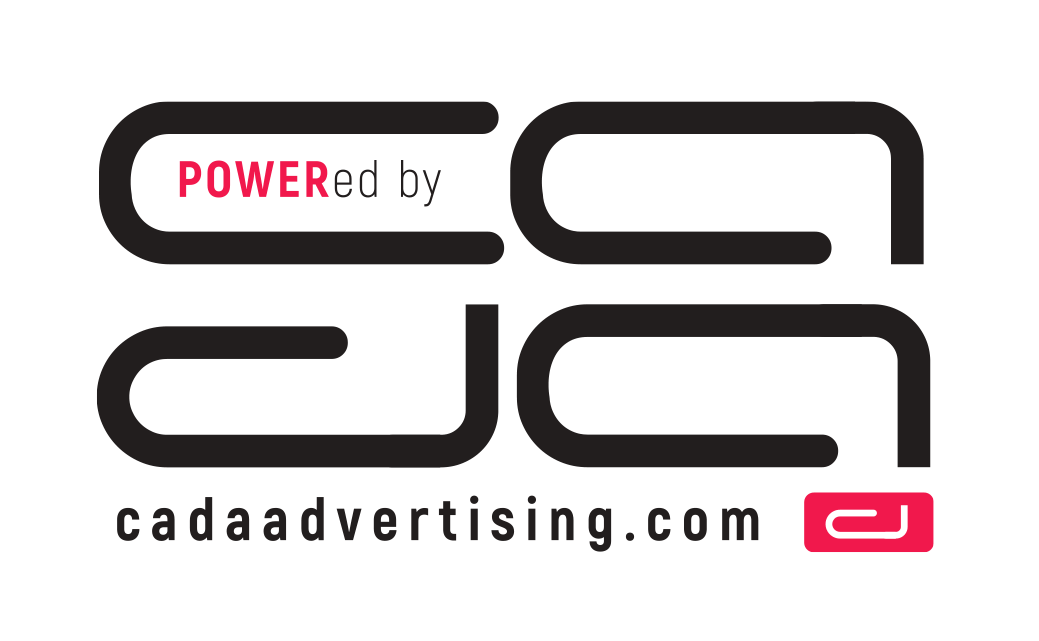 CADA Advertising
