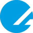 Acea Gmbh logo