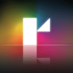Rushfirth Creative