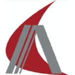 Alliance Chapiteaux