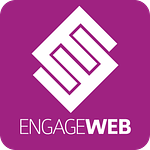 Engage Web