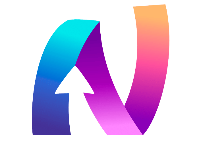 Nice Growth Digital Marketing