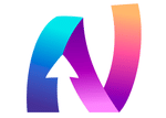 Nice Growth Digital Marketing logo