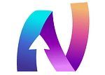 Nice Growth Digital Marketing