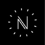 Novalab Studio logo