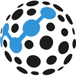 Terra-Codes GmbH