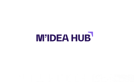 M'idea Hub