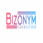 Bizonym Consulting Pvt Ltd