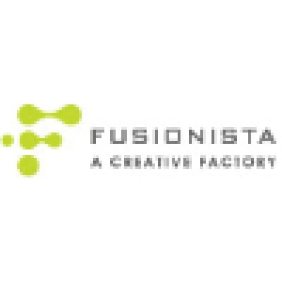Fusionista