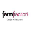 Formfraction Gmbh