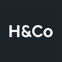 Studio Halley&co
