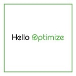 Hello Optimize