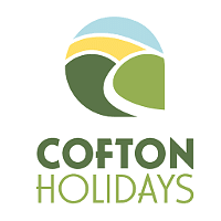 National digital PR & links for Cofton Holidays - Öffentlichkeitsarbeit (PR)