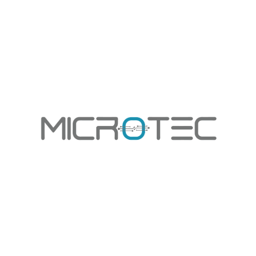 Microtec