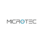 Microtec logo