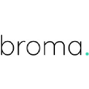 Broma Gmbh