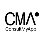ConsultMyApp