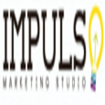 Impulso Marketing Studio