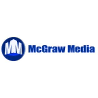 McGraw Media