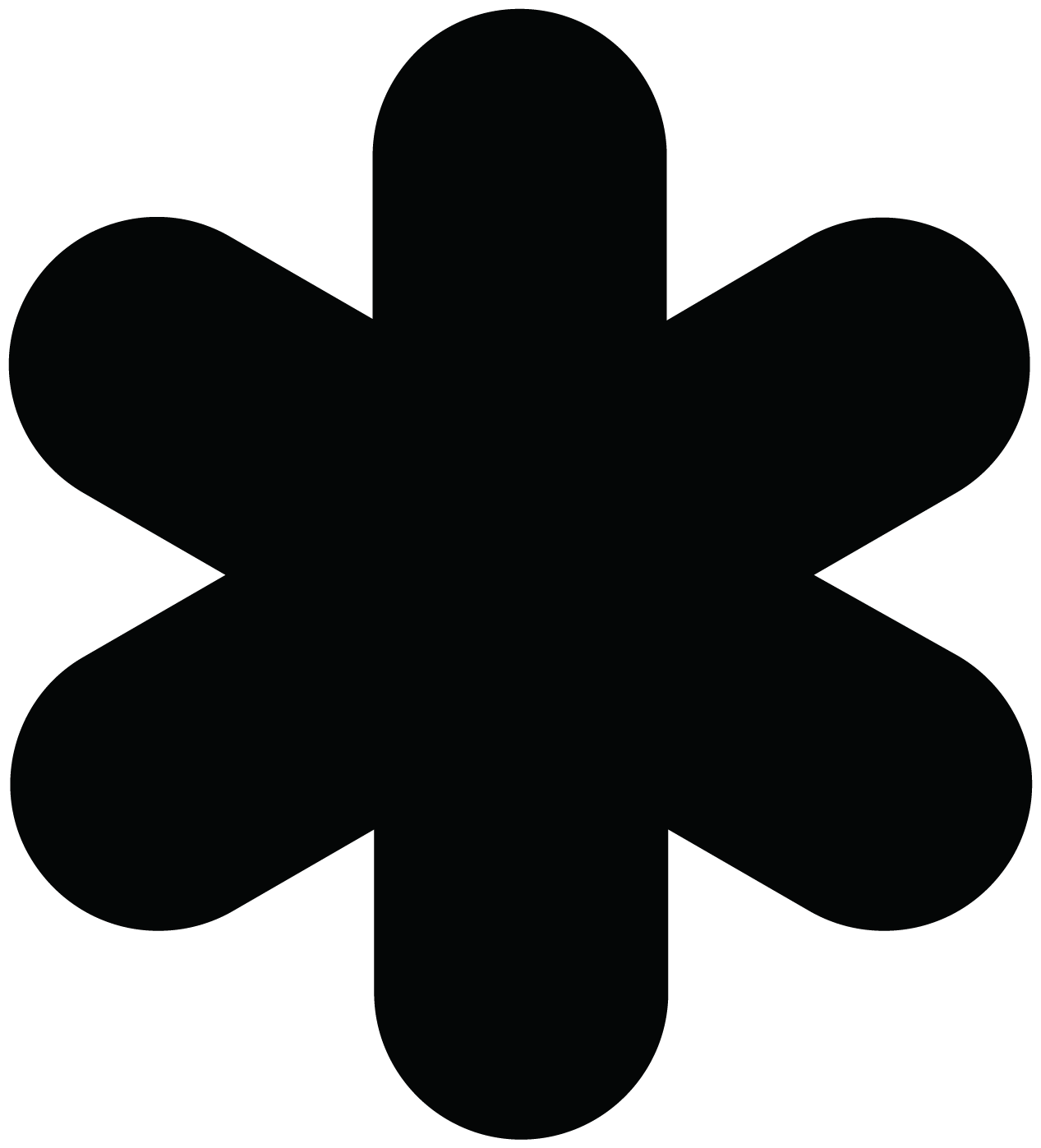 Astryx