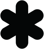 Astryx logo