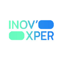 Inov'xper