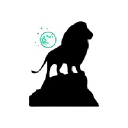 Jelam logo