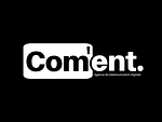 Com'ent | l'Agence de Communication Digitale