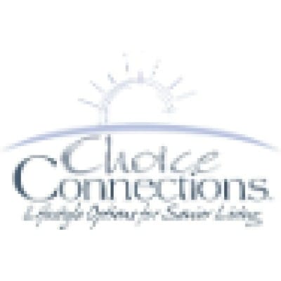 Advisors Choice Network