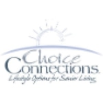 Advisors Choice Network