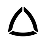 Afterconcept logo