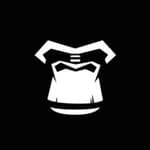 LCAS Agency logo