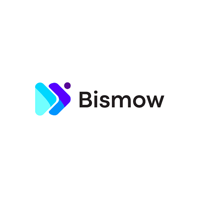 Bismow Retail - Software Ontwikkeling