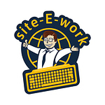 Site-E-Work