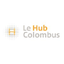 Le Hub Colombus