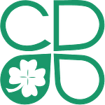 CleverDev Software
