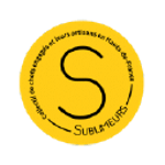Sublimeurs logo