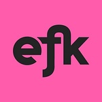 EFK Group
