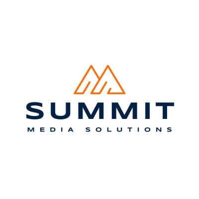 Summit Media Solutions, Inc.
