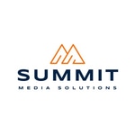 Summit Media Solutions, Inc.