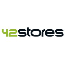 42stores