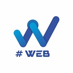 Hashtagweb
