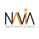 Navia Digital logo