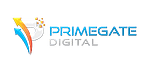 PrimeGate Digital