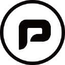 Pivot Bv