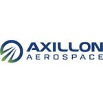 Xaaff logo