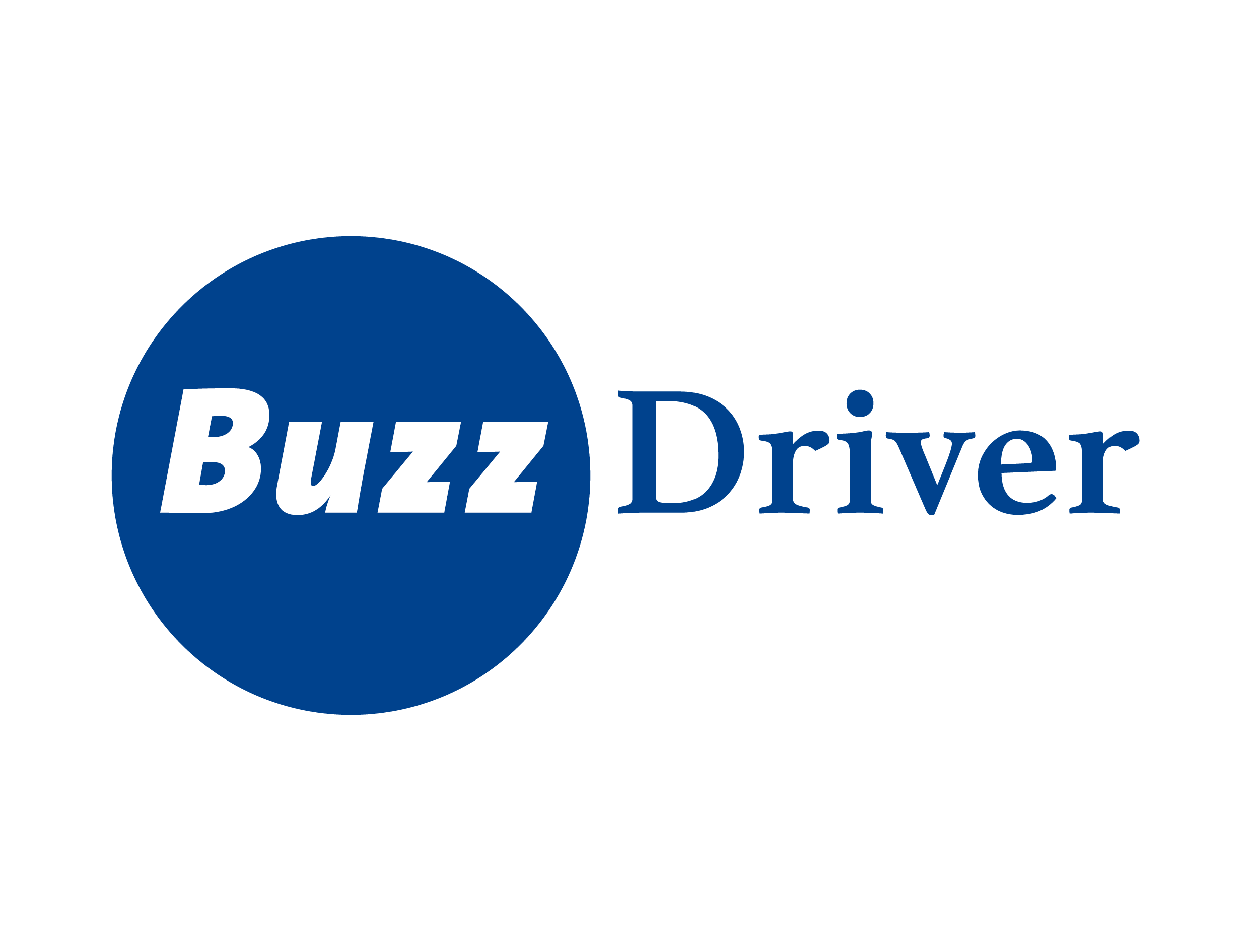 BuzzDriver - Agentur für moderne Kommunikation e.U.