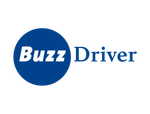 BuzzDriver - Agentur für moderne Kommunikation e.U. logo