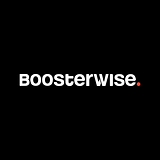 Boosterwise