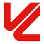 Viscom Italia